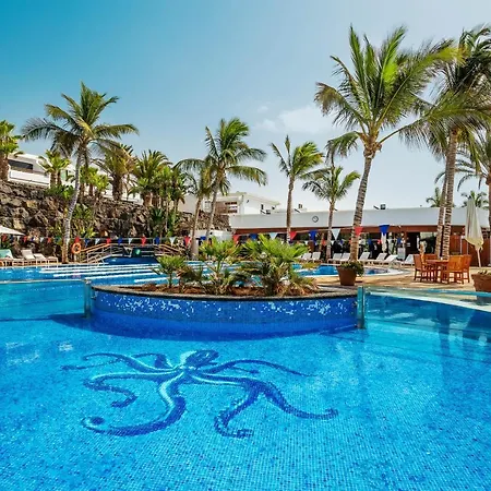 Sport & Sea Apartamento