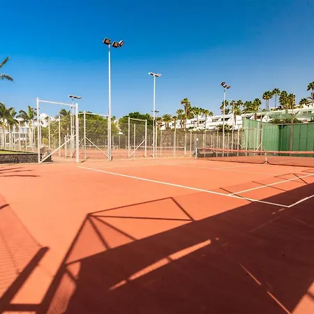 Sport & Sea * Lanzarote Island