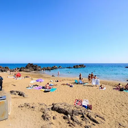 Apartamento Sport & Sea