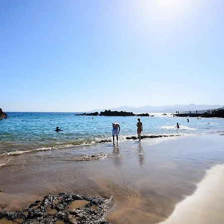 Sport & Sea *