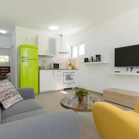 Sport & Sea Apartamento